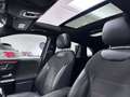 Mercedes-Benz GLA 200 d Premium 4matic auto - thumbnail 10