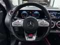 Mercedes-Benz GLA 200 d Premium 4matic auto - thumbnail 6