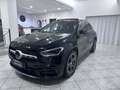 Mercedes-Benz GLA 200 d Premium 4matic auto - thumbnail 2