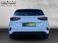 Kia Ceed / cee'd ULTIMATE EDITION 1.5 T-GDI MILD-HYBRID DCT *STYLE- Blanc - thumbnail 4