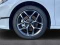 Kia Ceed / cee'd ULTIMATE EDITION 1.5 T-GDI MILD-HYBRID DCT *STYLE- Blanc - thumbnail 11