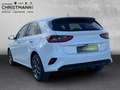 Kia Ceed / cee'd ULTIMATE EDITION 1.5 T-GDI MILD-HYBRID DCT *STYLE- Blanc - thumbnail 3