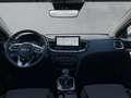 Kia Ceed / cee'd ULTIMATE EDITION 1.5 T-GDI MILD-HYBRID DCT *STYLE- Blanc - thumbnail 14