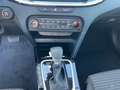 Kia Ceed / cee'd ULTIMATE EDITION 1.5 T-GDI MILD-HYBRID DCT *STYLE- Blanc - thumbnail 20