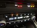 Mazda CX-5 TAKUMI 2.5L e-Skyactiv-G M Hybrid aut. AWD Bianco - thumbnail 7