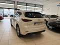 Mazda CX-5 TAKUMI 2.5L e-Skyactiv-G M Hybrid aut. AWD Bianco - thumbnail 4