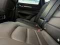 Mazda CX-5 TAKUMI 2.5L e-Skyactiv-G M Hybrid aut. AWD Bianco - thumbnail 15