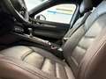 Mazda CX-5 TAKUMI 2.5L e-Skyactiv-G M Hybrid aut. AWD Bianco - thumbnail 13