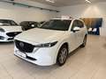 Mazda CX-5 TAKUMI 2.5L e-Skyactiv-G M Hybrid aut. AWD Bianco - thumbnail 1