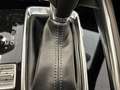 Mazda CX-5 TAKUMI 2.5L e-Skyactiv-G M Hybrid aut. AWD Bianco - thumbnail 8