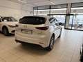 Mazda CX-5 TAKUMI 2.5L e-Skyactiv-G M Hybrid aut. AWD Bianco - thumbnail 3