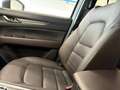 Mazda CX-5 TAKUMI 2.5L e-Skyactiv-G M Hybrid aut. AWD Bianco - thumbnail 14
