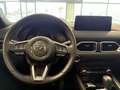 Mazda CX-5 TAKUMI 2.5L e-Skyactiv-G M Hybrid aut. AWD Bianco - thumbnail 6
