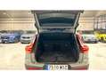 Volvo XC40 B3 Core Aut. Gris - thumbnail 13