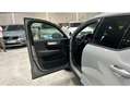 Volvo XC40 B3 Core Aut. Gris - thumbnail 49