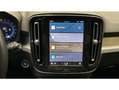Volvo XC40 B3 Core Aut. Gris - thumbnail 12