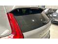 Volvo XC40 B3 Core Aut. Gris - thumbnail 40