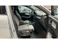 Volvo XC40 B3 Core Aut. Gris - thumbnail 47