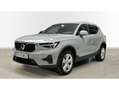 Volvo XC40 B3 Core Aut. Gris - thumbnail 1