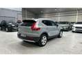 Volvo XC40 B3 Core Aut. Gris - thumbnail 34