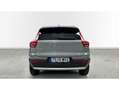 Volvo XC40 B3 Core Aut. Gris - thumbnail 7