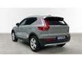 Volvo XC40 B3 Core Aut. Gris - thumbnail 2