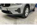 Volvo XC40 B3 Core Aut. Gris - thumbnail 36