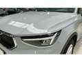 Volvo XC40 B3 Core Aut. Gris - thumbnail 35