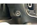 Volvo XC40 B3 Core Aut. Gris - thumbnail 25