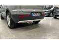 Volvo XC40 B3 Core Aut. Gris - thumbnail 43