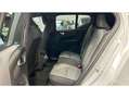 Volvo XC40 B3 Core Aut. Gris - thumbnail 6