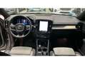 Volvo XC40 B3 Core Aut. Gris - thumbnail 5