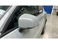 Volvo XC40 B3 Core Aut. Gris - thumbnail 37