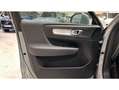 Volvo XC40 B3 Core Aut. Gris - thumbnail 26