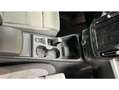 Volvo XC40 B3 Core Aut. Gris - thumbnail 46