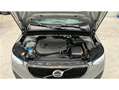 Volvo XC40 B3 Core Aut. Gris - thumbnail 48