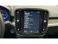 Volvo XC40 B3 Core Aut. Gris - thumbnail 15