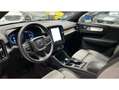 Volvo XC40 B3 Core Aut. Gris - thumbnail 4