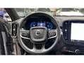 Volvo XC40 B3 Core Aut. Gris - thumbnail 10