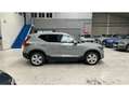 Volvo XC40 B3 Core Aut. Gris - thumbnail 33