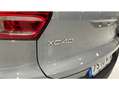 Volvo XC40 B3 Core Aut. Gris - thumbnail 41