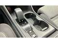 Volvo XC40 B3 Core Aut. Gris - thumbnail 24