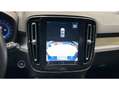 Volvo XC40 B3 Core Aut. Gris - thumbnail 17