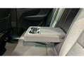 Volvo XC40 B3 Core Aut. Gris - thumbnail 30