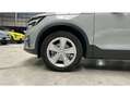 Volvo XC40 B3 Core Aut. Gris - thumbnail 9