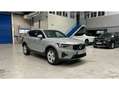 Volvo XC40 B3 Core Aut. Gris - thumbnail 32