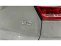 Volvo XC40 B3 Core Aut. Gris - thumbnail 44