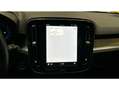 Volvo XC40 B3 Core Aut. Gris - thumbnail 16