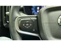 Volvo XC40 B3 Core Aut. Gris - thumbnail 19