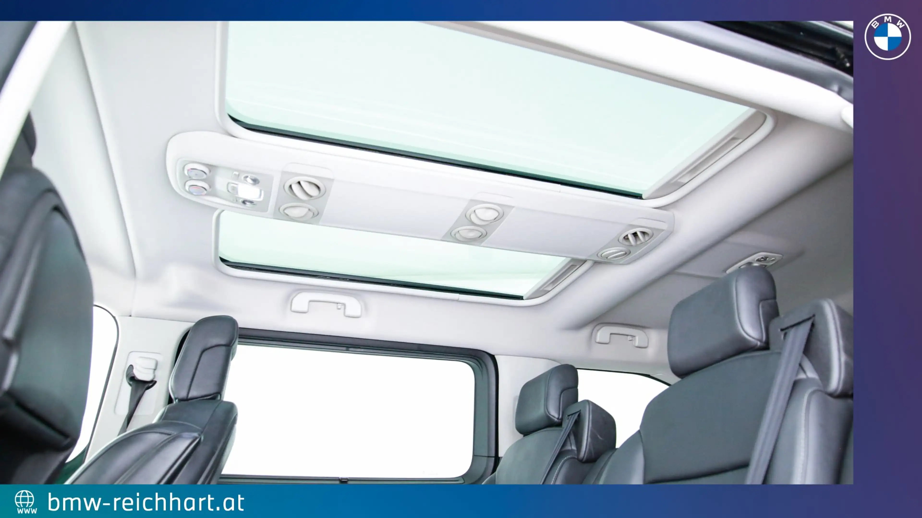 Peugeot Traveller Business VIP L2 BlueHDI 180 S&S EAT8 — photo 7